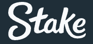 Stake
